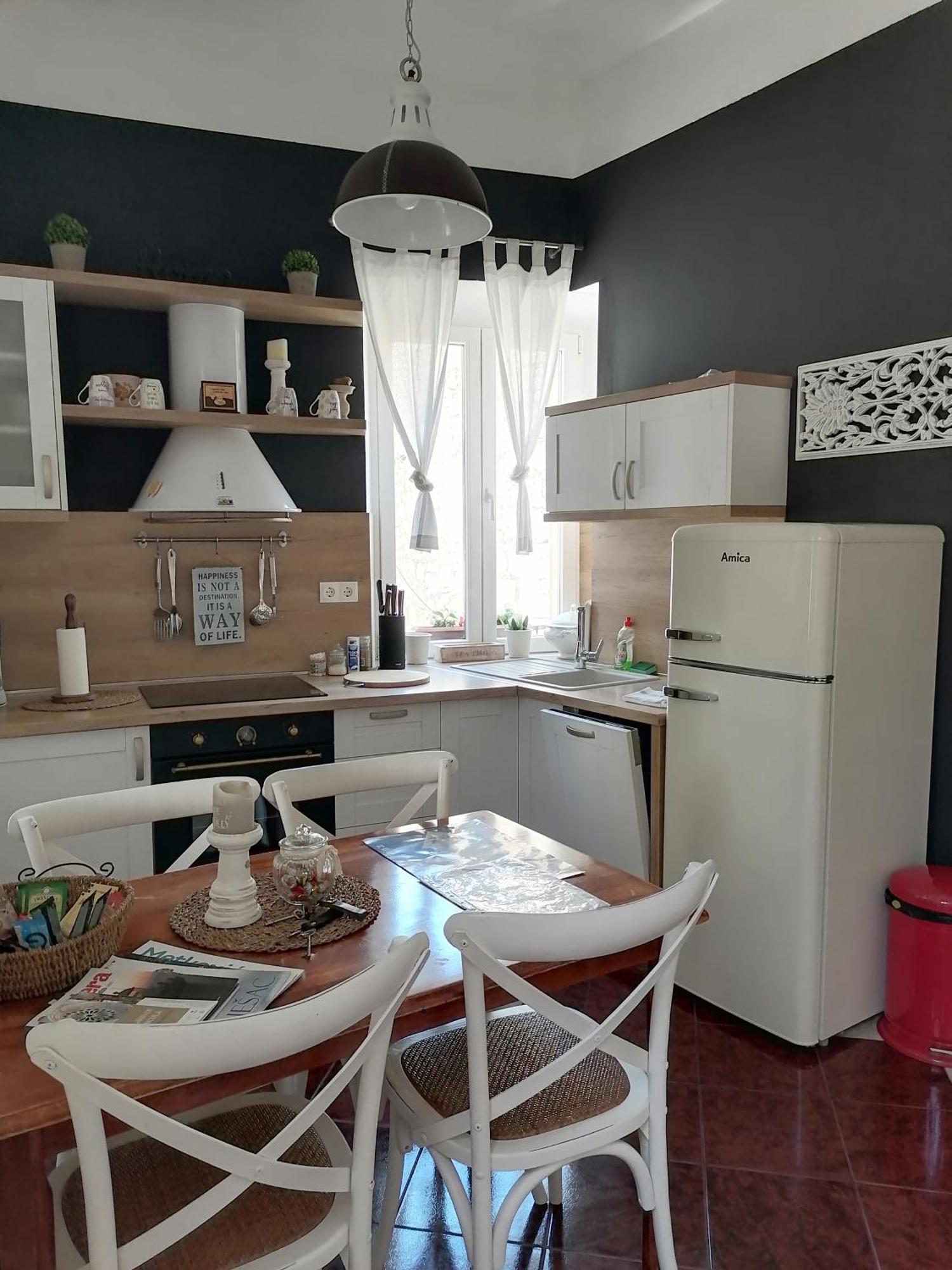 Apartment Marta Korčula Pokoj fotografie