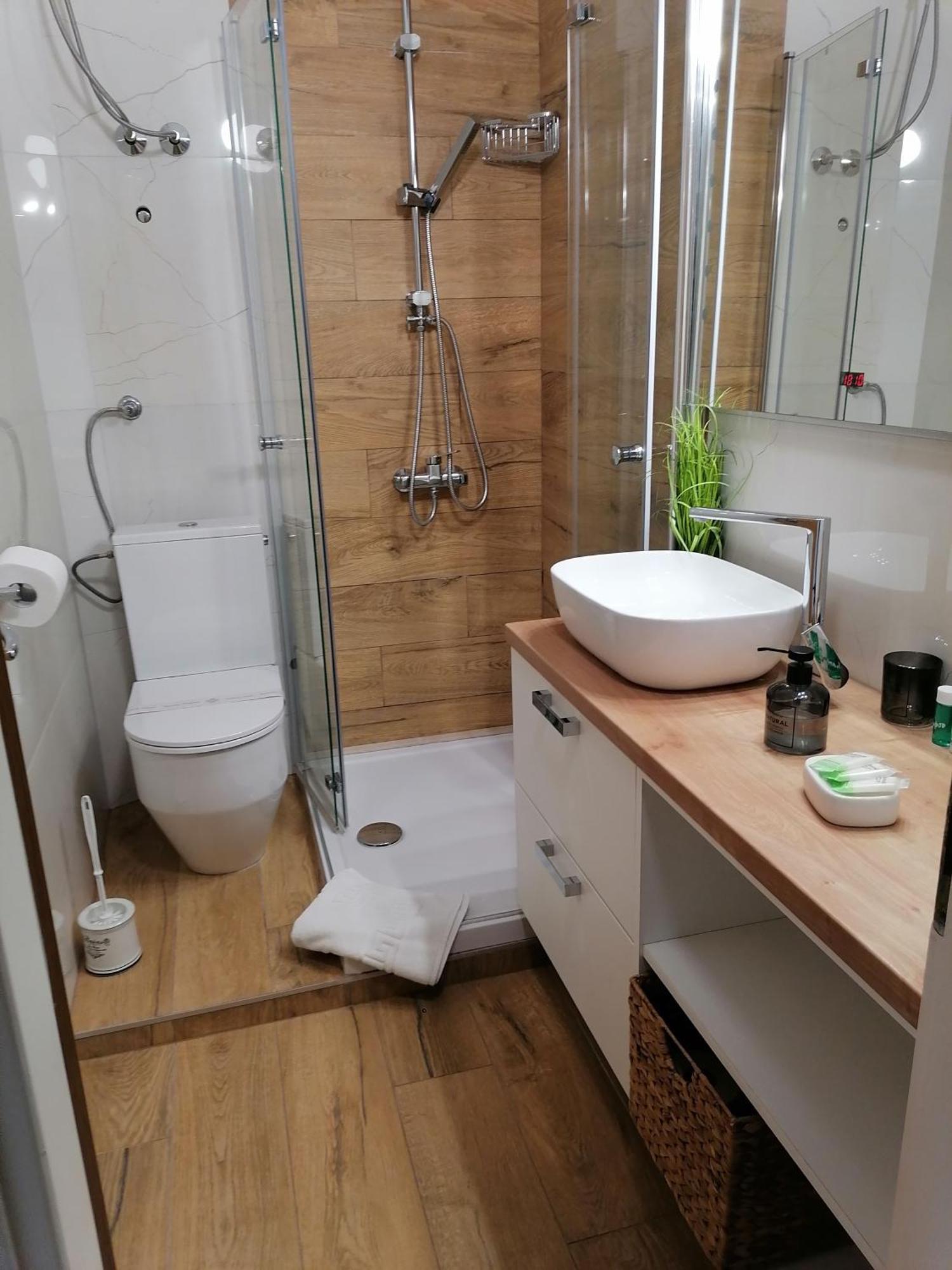 Apartment Marta Korčula Pokoj fotografie